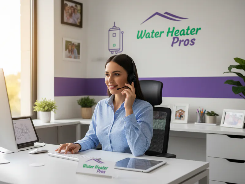 Water Heater Repair  in East Elmhurst  FAQ